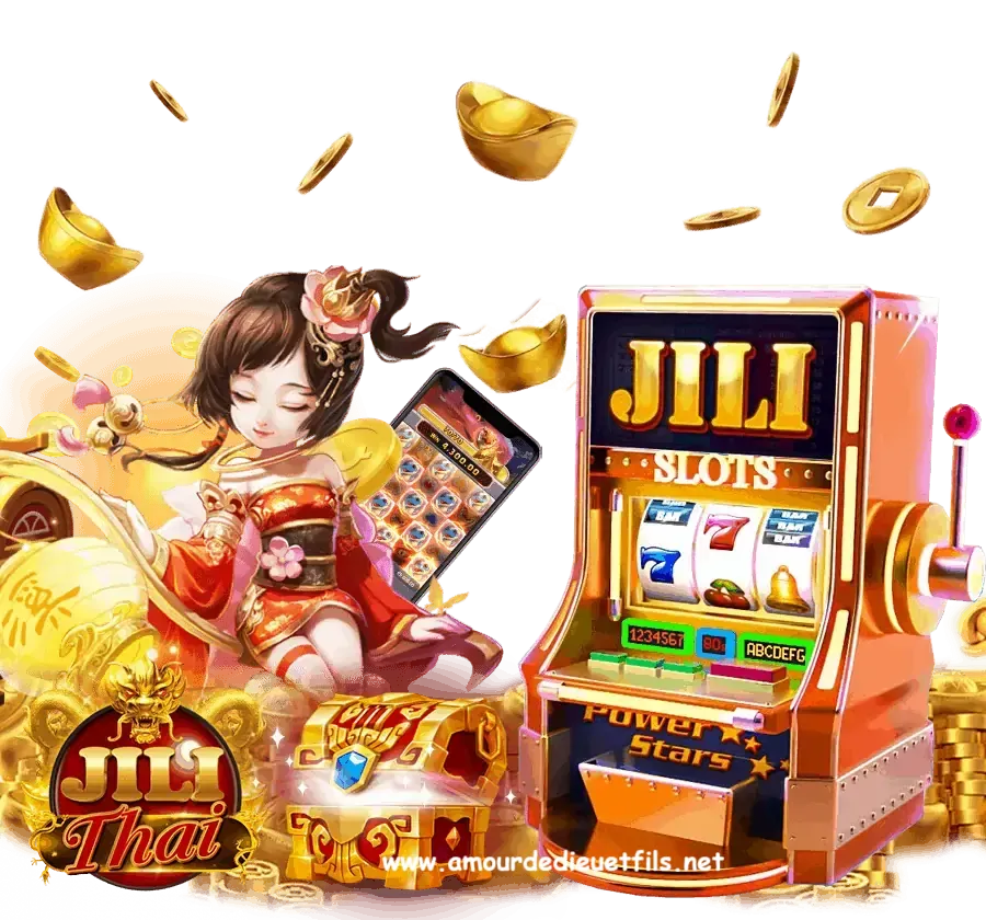 สล็อตฝาก30รับ100ถอนไม่อั้น