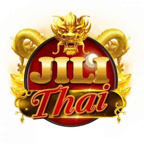 สล็อตฝาก30รับ100ถอนไม่อั้น