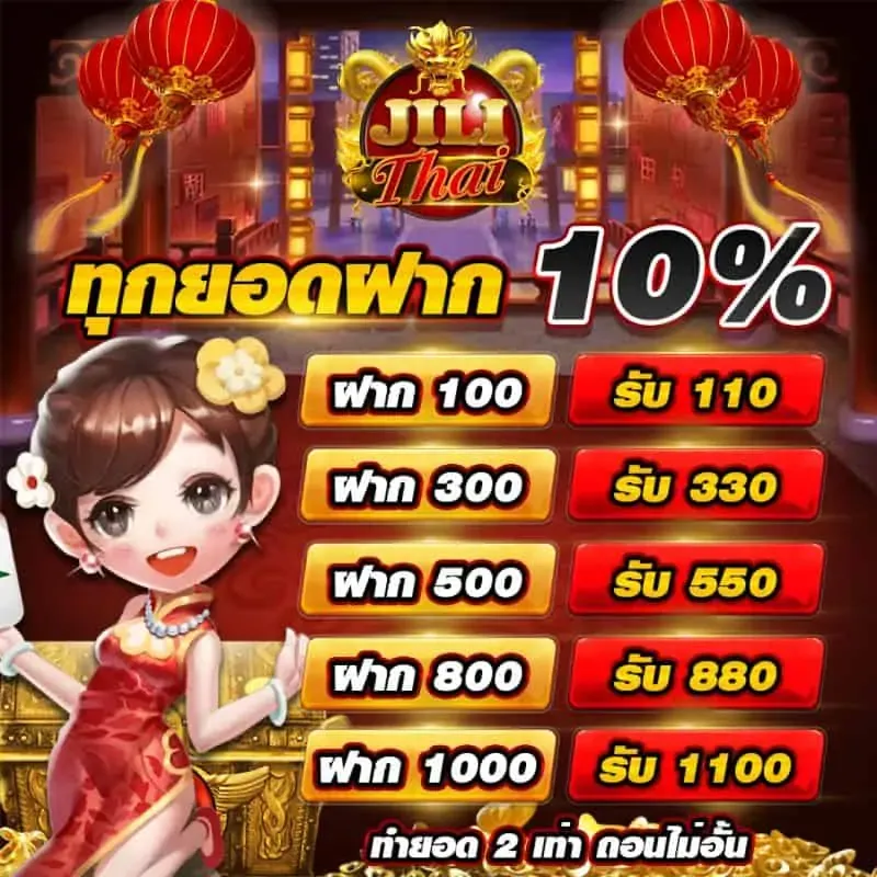 สล็อต ฝาก 30 รับ 100 ล่าสุด